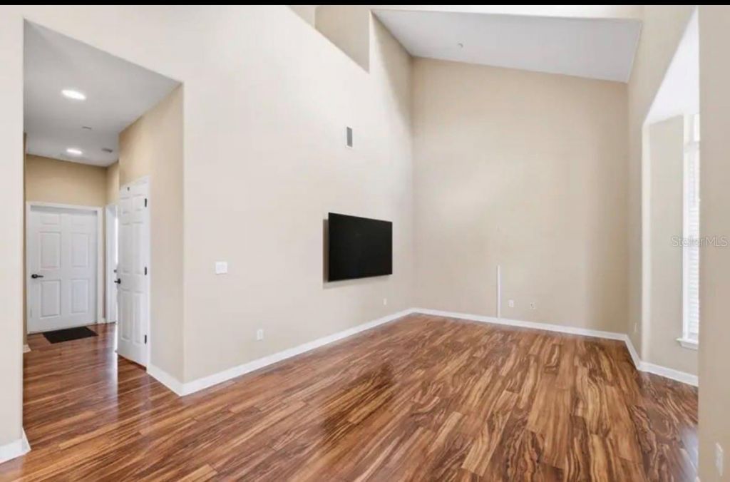 316 Nautica Mile Drive, Clermont, FL 34711 Photo