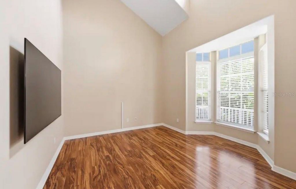 316 Nautica Mile Drive, Clermont, FL 34711 Photo