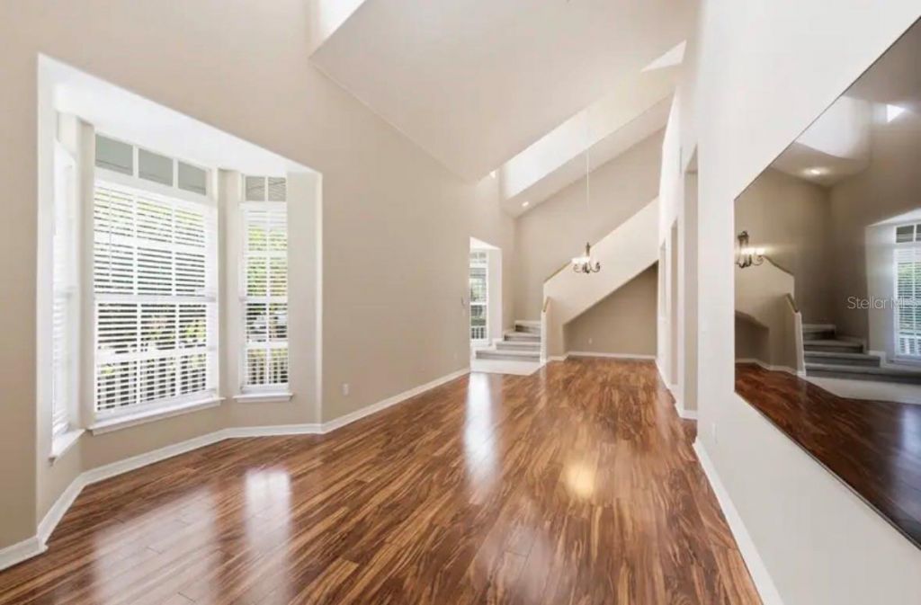 316 Nautica Mile Drive, Clermont, FL 34711 Photo