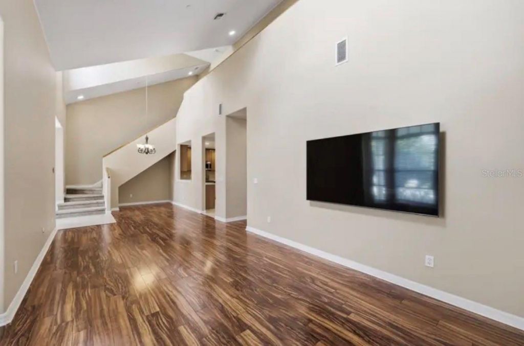 316 Nautica Mile Drive, Clermont, FL 34711 Photo