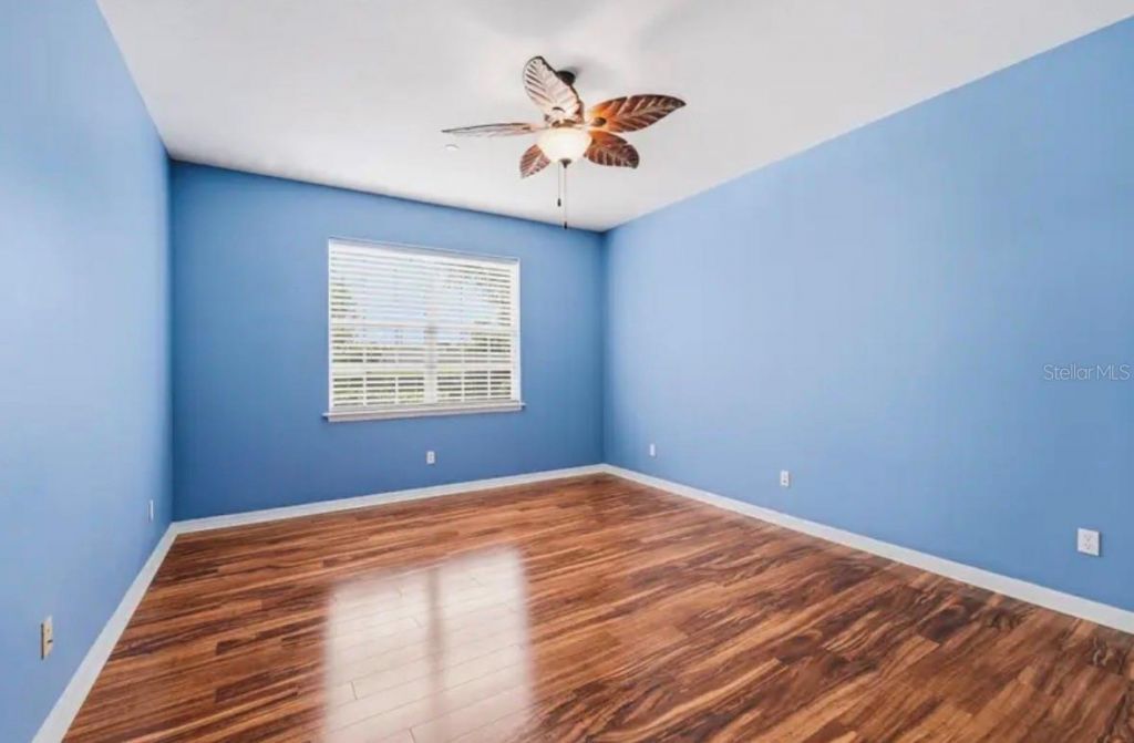 316 Nautica Mile Drive, Clermont, FL 34711 Photo