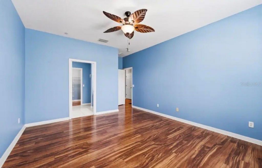 316 Nautica Mile Drive, Clermont, FL 34711 Photo