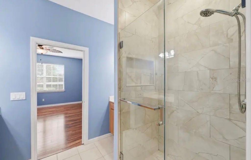 316 Nautica Mile Drive, Clermont, FL 34711 Photo
