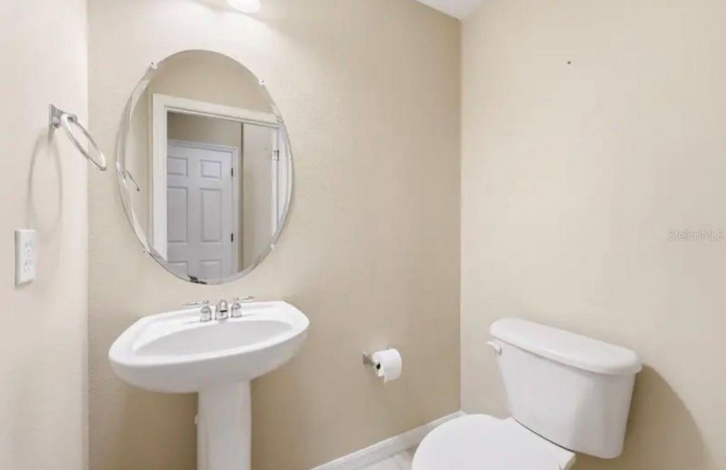 316 Nautica Mile Drive, Clermont, FL 34711 Photo