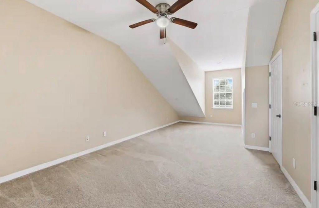 316 Nautica Mile Drive, Clermont, FL 34711 Photo