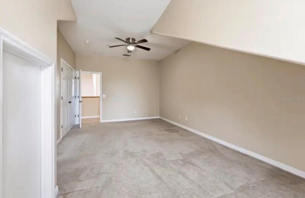 316 Nautica Mile Drive, Clermont, FL 34711 Photo