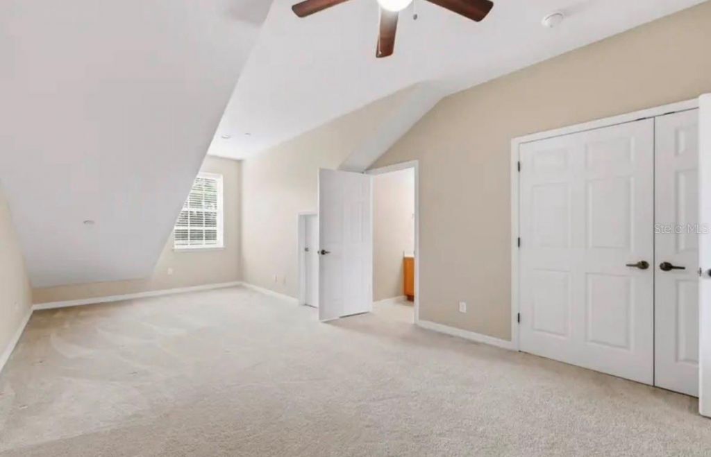 316 Nautica Mile Drive, Clermont, FL 34711 Photo