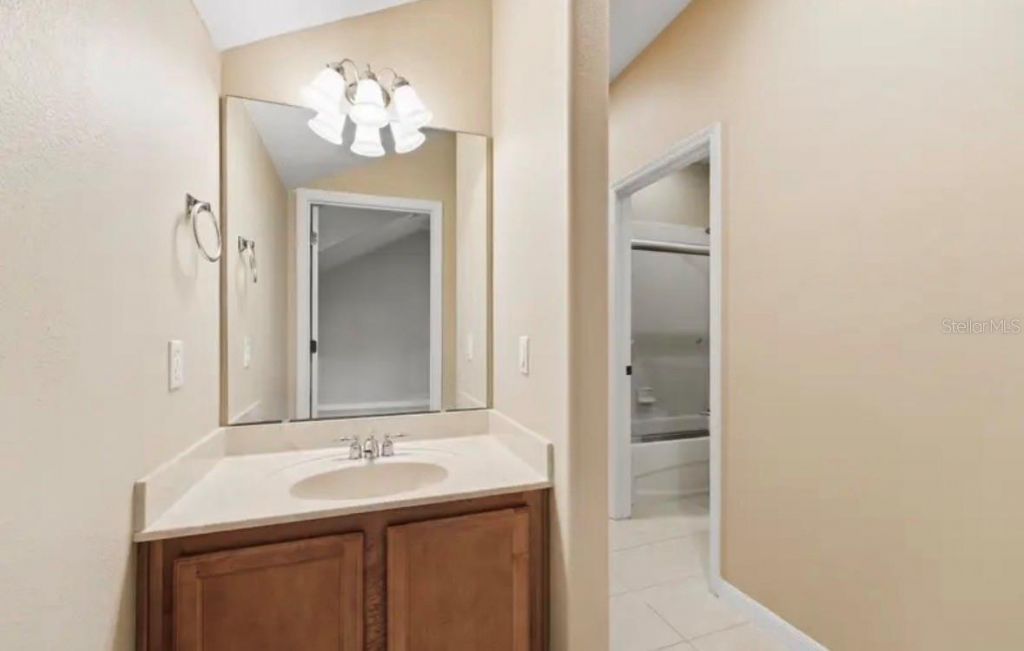 316 Nautica Mile Drive, Clermont, FL 34711 Photo