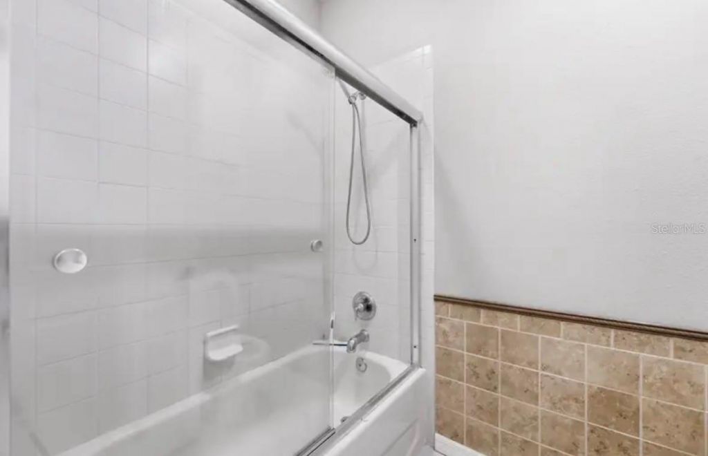 316 Nautica Mile Drive, Clermont, FL 34711 Photo