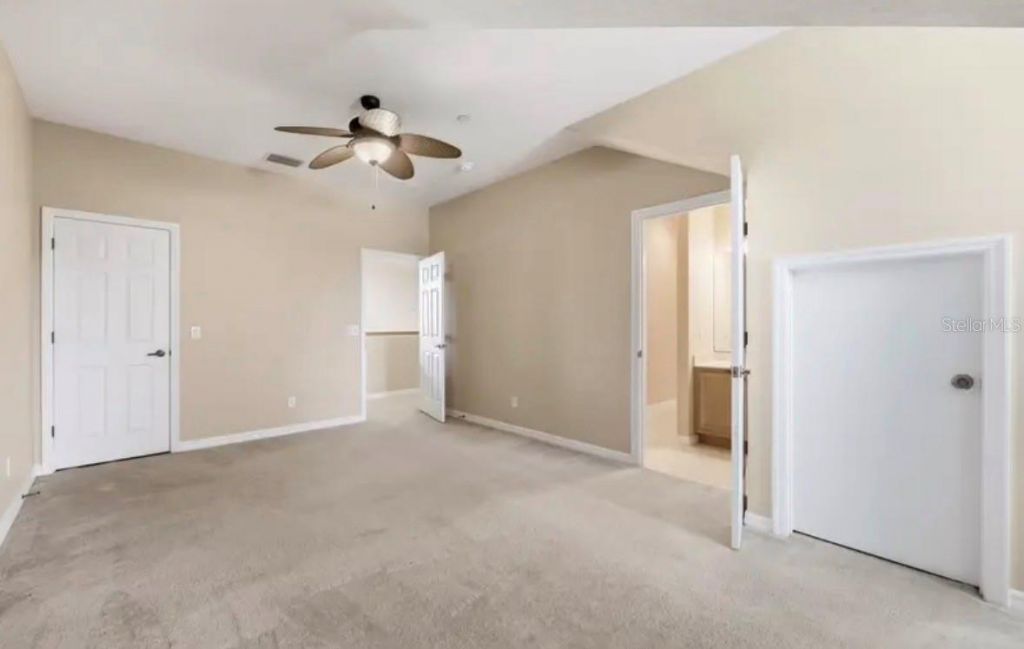 316 Nautica Mile Drive, Clermont, FL 34711 Photo