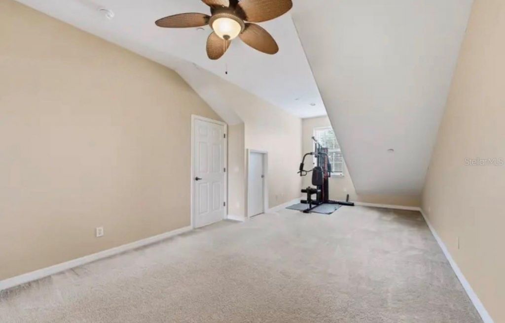 316 Nautica Mile Drive, Clermont, FL 34711 Photo