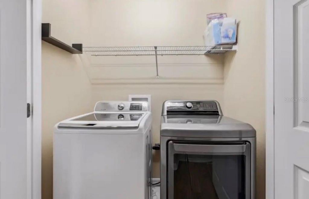 316 Nautica Mile Drive, Clermont, FL 34711 Photo