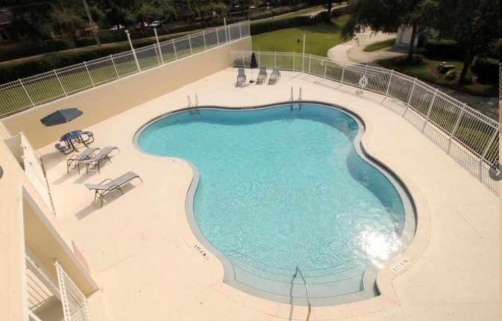 316 Nautica Mile Drive, Clermont, FL 34711 Photo