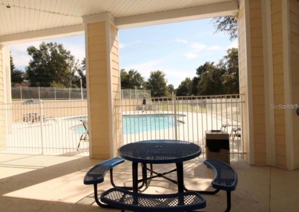 316 Nautica Mile Drive, Clermont, FL 34711 Photo