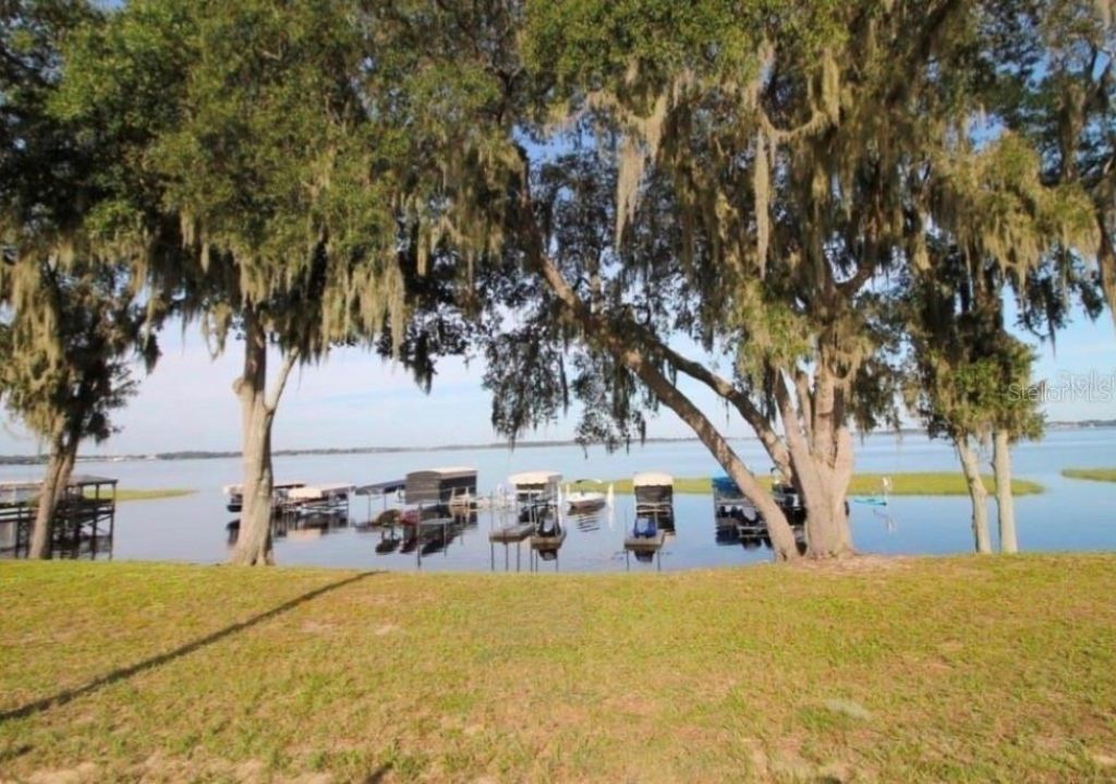 316 Nautica Mile Drive, Clermont, FL 34711 Photo