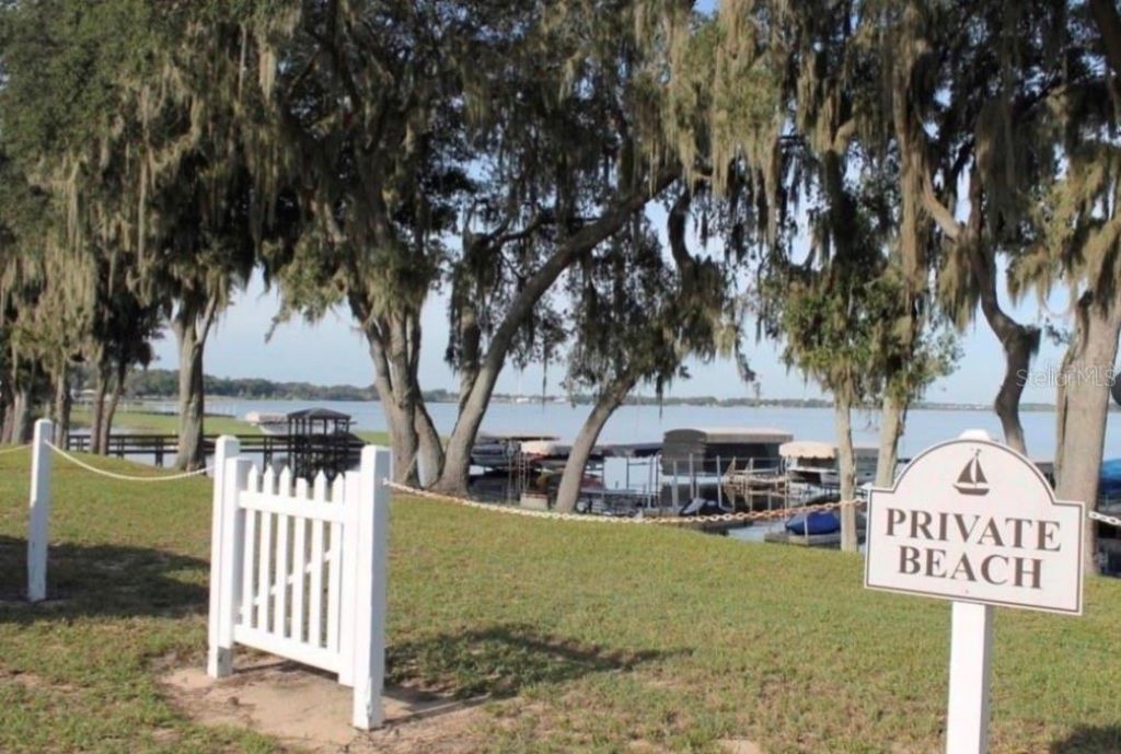 316 Nautica Mile Drive, Clermont, FL 34711 Photo