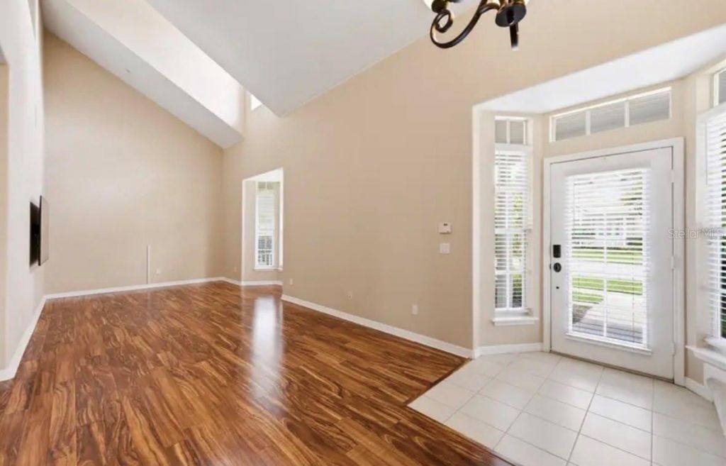 316 Nautica Mile Drive, Clermont, FL 34711 Photo
