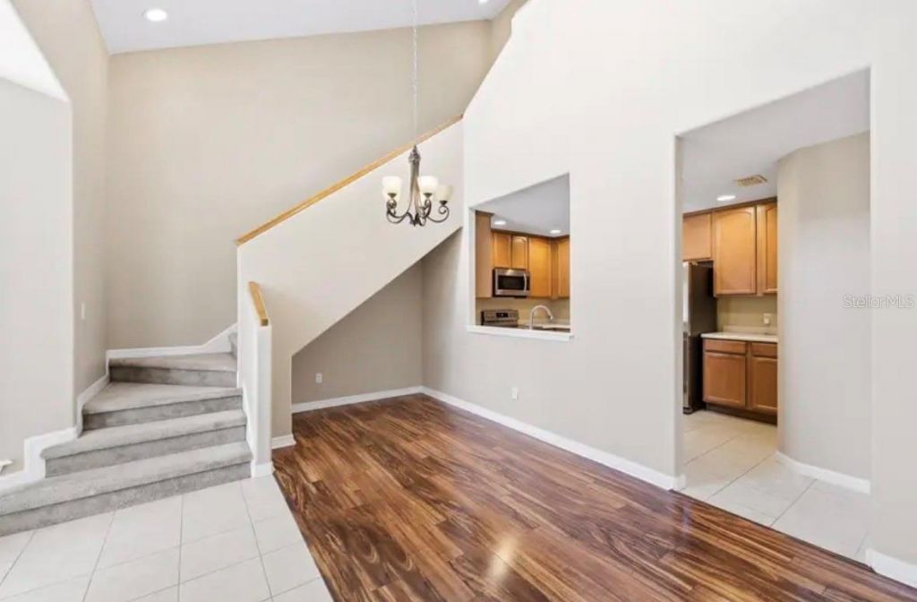 316 Nautica Mile Drive, Clermont, FL 34711 Photo
