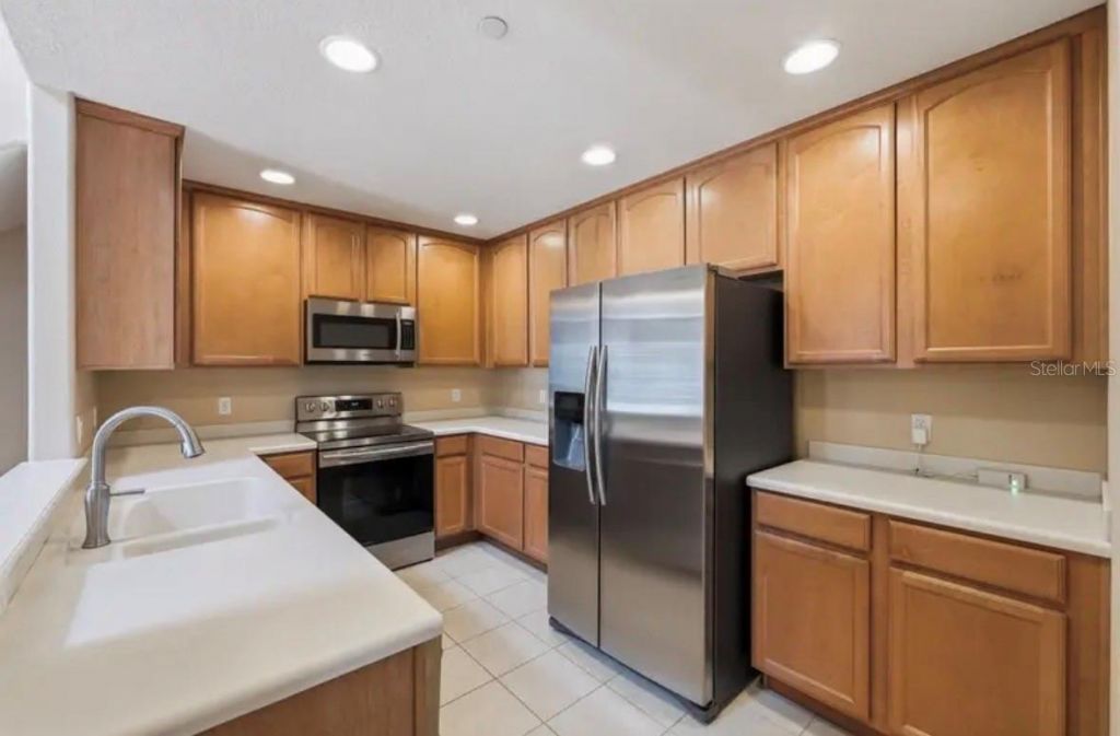 316 Nautica Mile Drive, Clermont, FL 34711 Photo