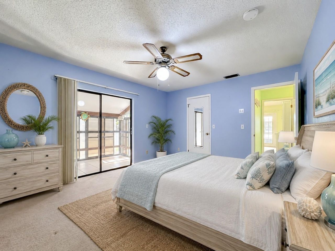 4190 66th Street Circle W, Unit O, Bradenton, FL 34209 Photo