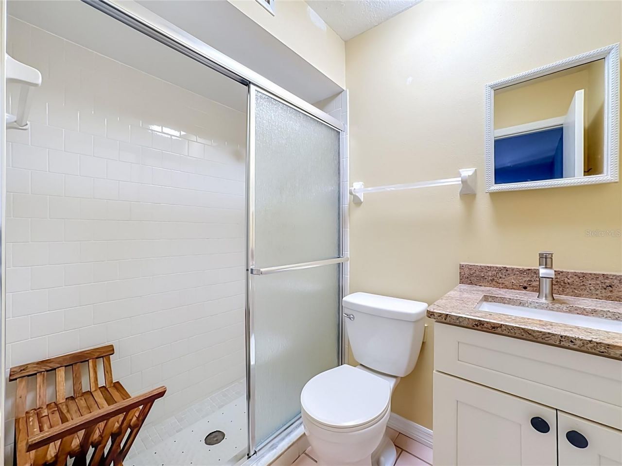 4190 66th Street Circle W, Unit O, Bradenton, FL 34209 Photo