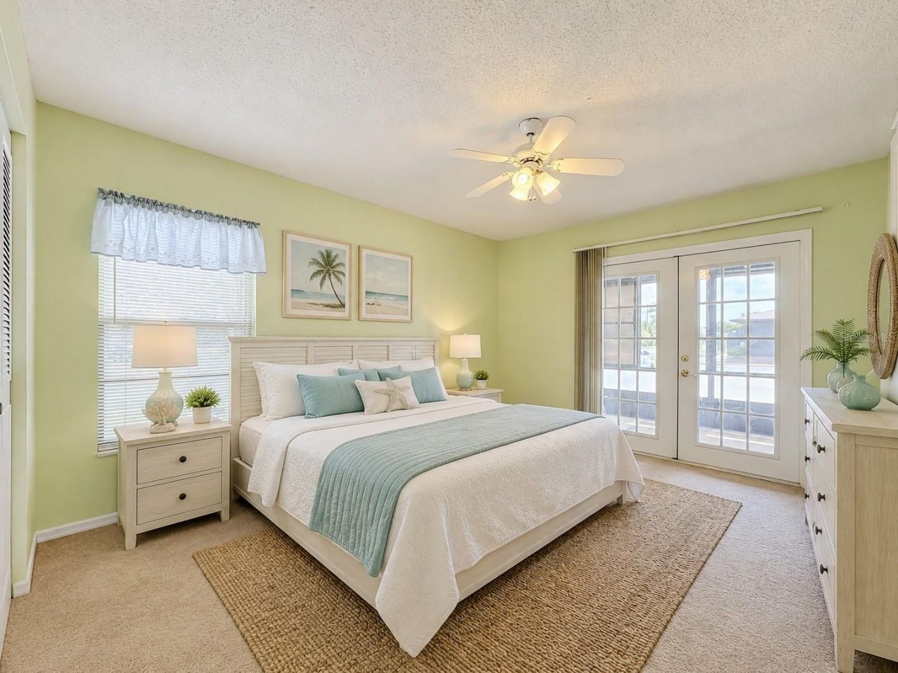 4190 66th Street Circle W, Unit O, Bradenton, FL 34209 Photo
