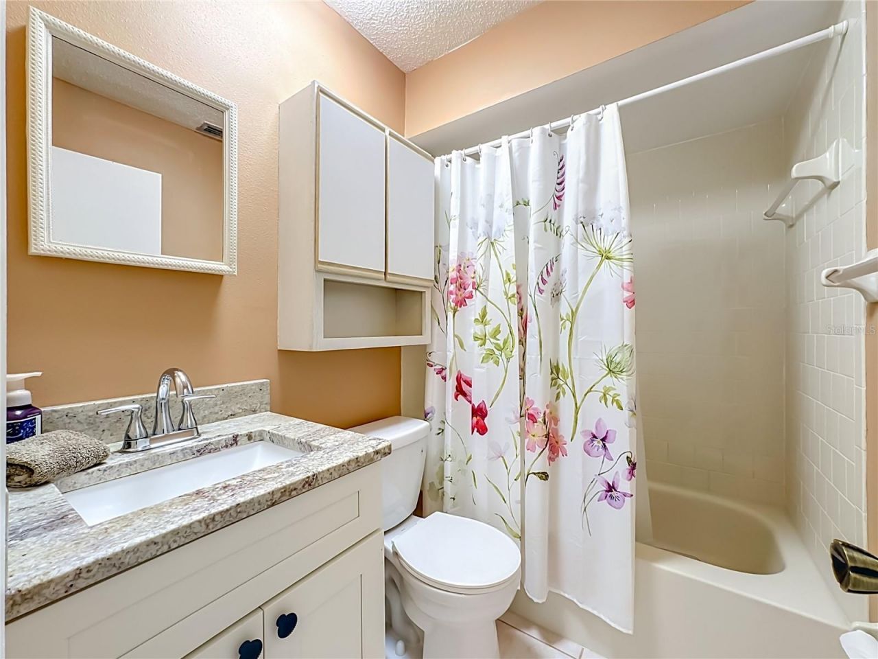 4190 66th Street Circle W, Unit O, Bradenton, FL 34209 Photo