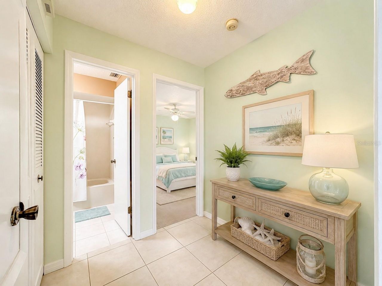 4190 66th Street Circle W, Unit O, Bradenton, FL 34209 Photo