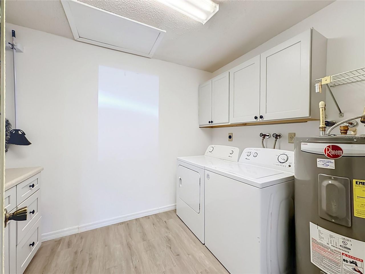 4190 66th Street Circle W, Unit O, Bradenton, FL 34209 Photo