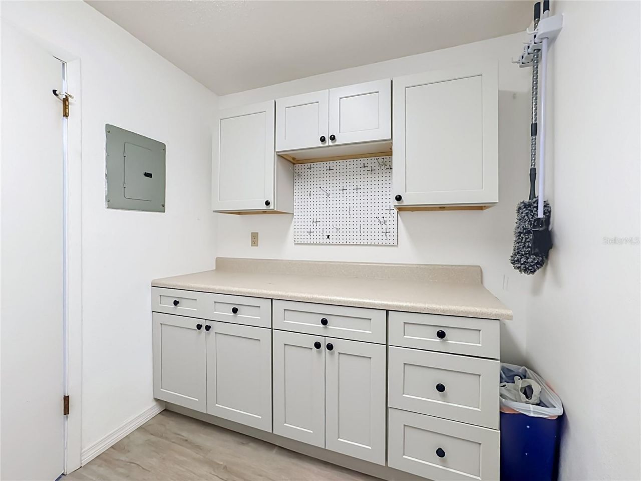 4190 66th Street Circle W, Unit O, Bradenton, FL 34209 Photo