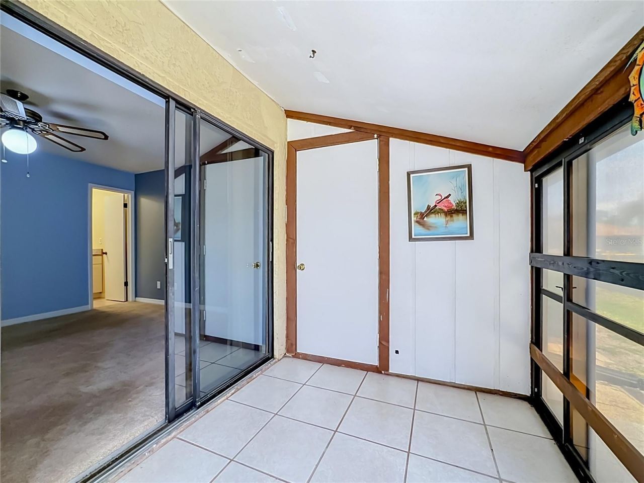 4190 66th Street Circle W, Unit O, Bradenton, FL 34209 Photo