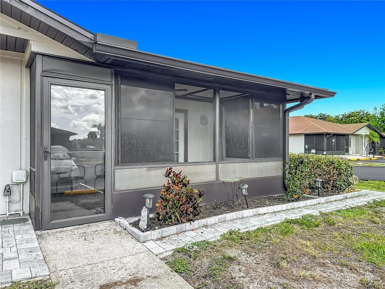 4190 66th Street Circle W, Unit O, Bradenton, FL 34209 Photo