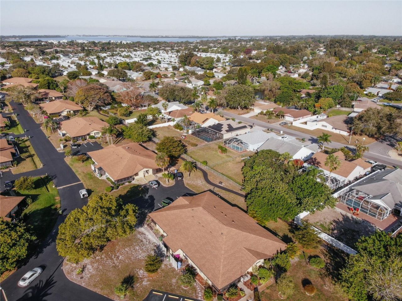 4190 66th Street Circle W, Unit O, Bradenton, FL 34209 Photo