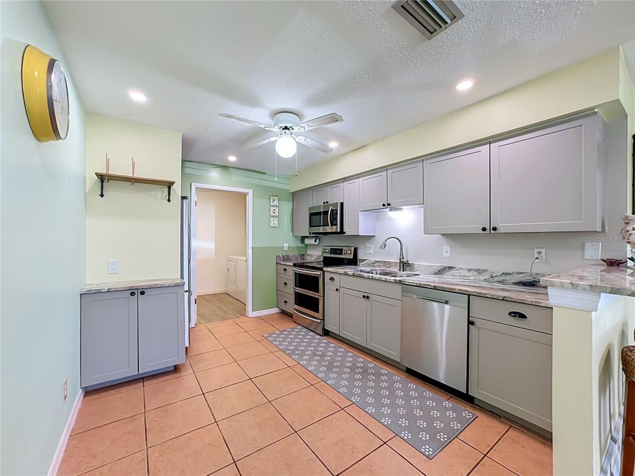 4190 66th Street Circle W, Unit O, Bradenton, FL 34209 Photo