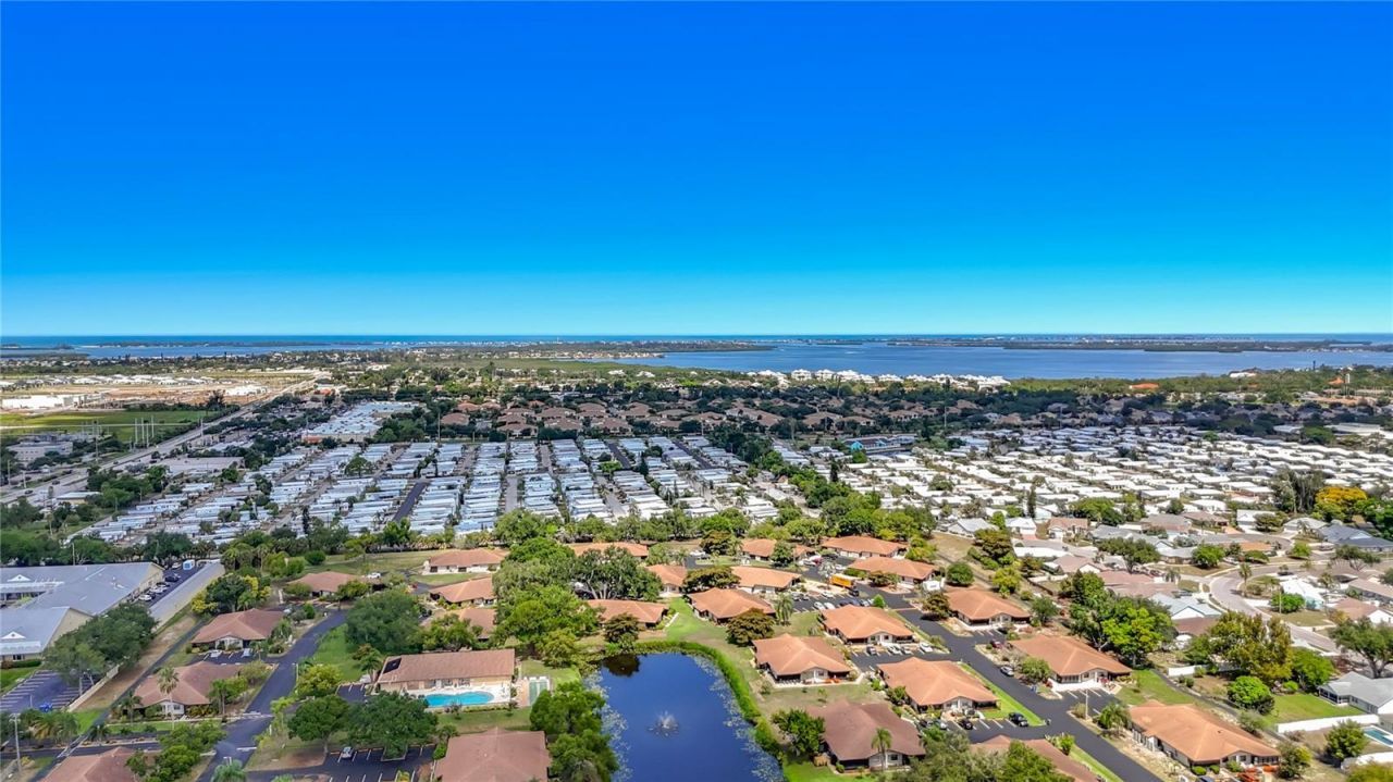4190 66th Street Circle W, Unit O, Bradenton, FL 34209 Photo