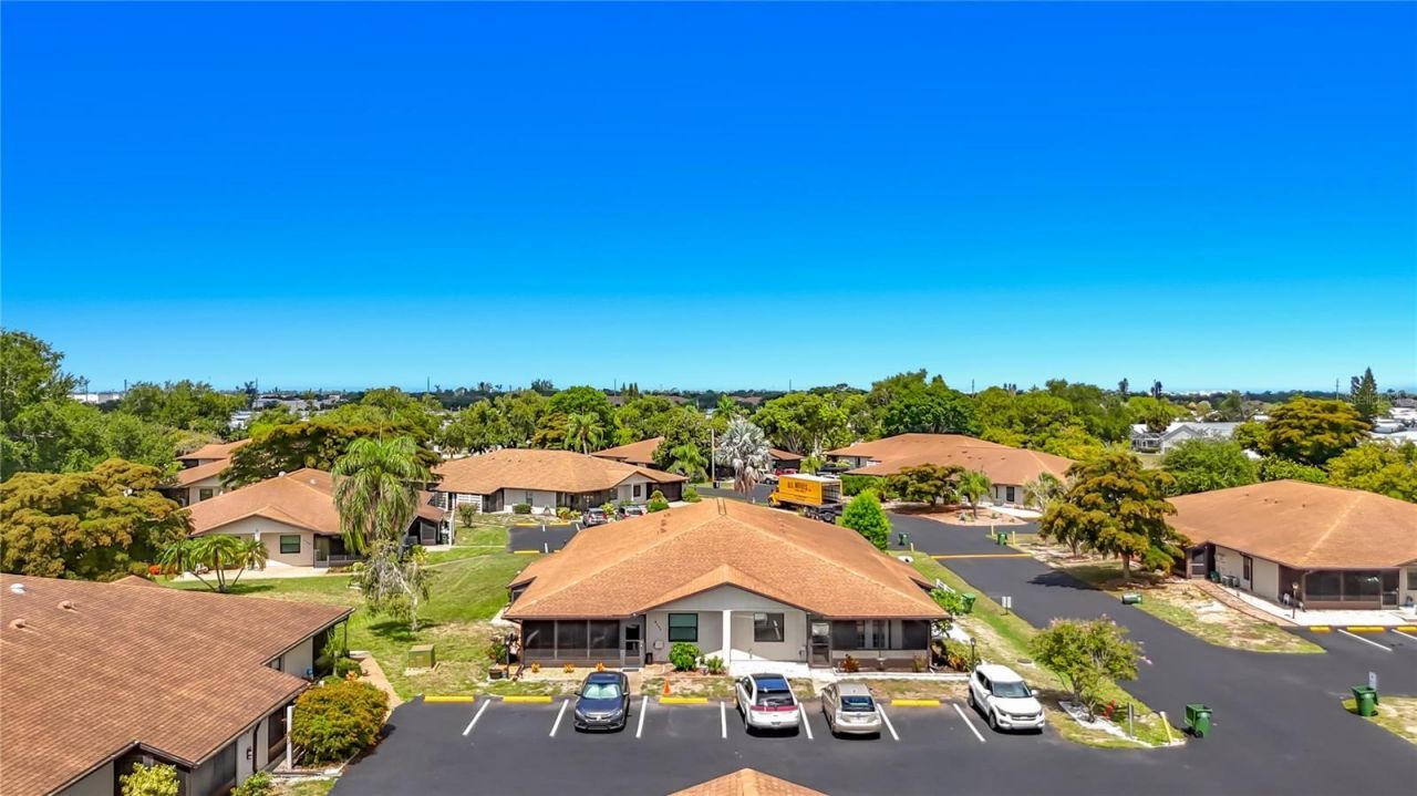 4190 66th Street Circle W, Unit O, Bradenton, FL 34209 Photo