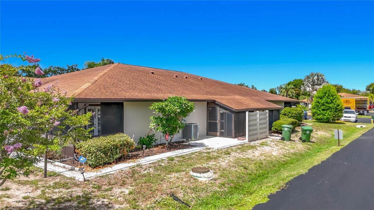 4190 66th Street Circle W, Unit O, Bradenton, FL 34209 Photo