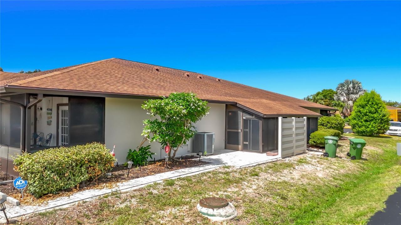 4190 66th Street Circle W, Unit O, Bradenton, FL 34209 Photo