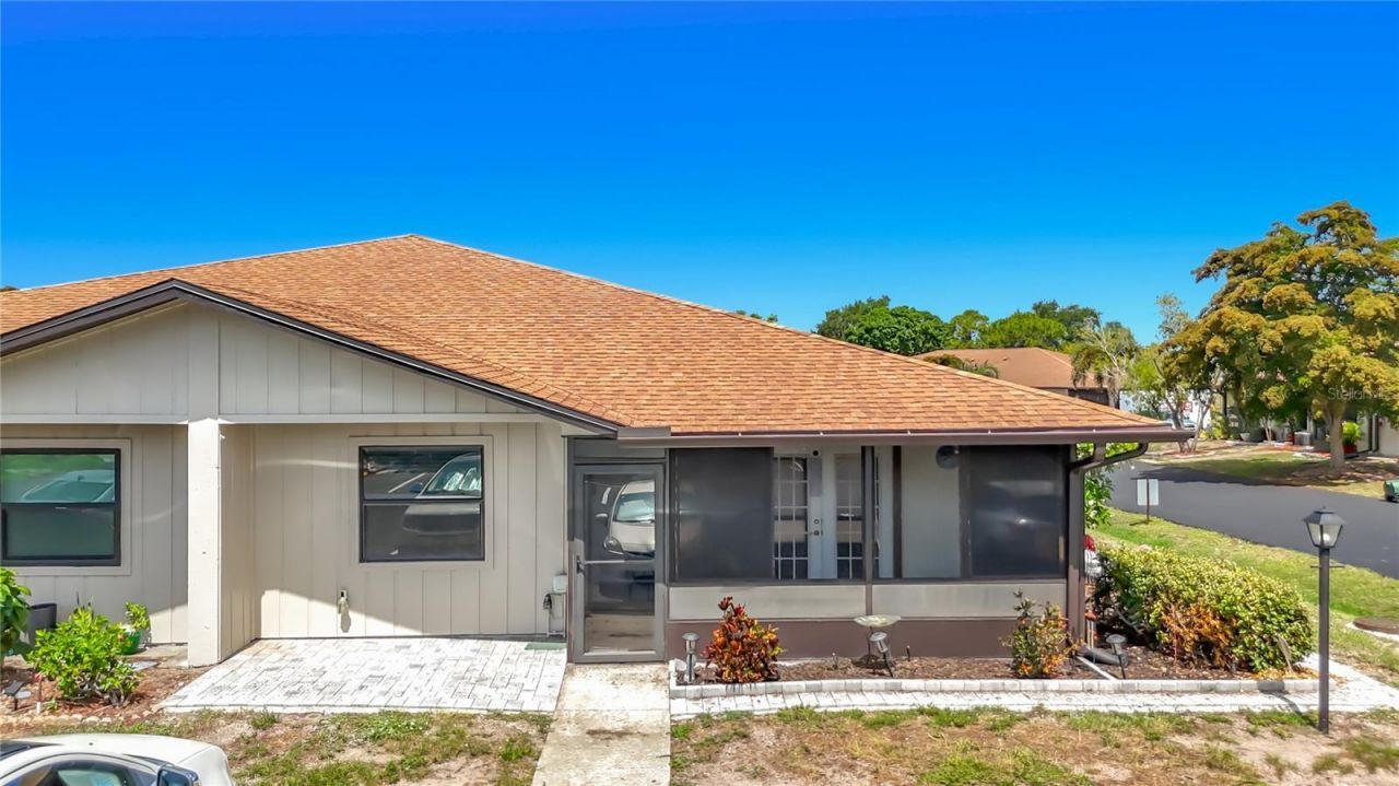 4190 66th Street Circle W, Unit O, Bradenton, FL 34209 Photo
