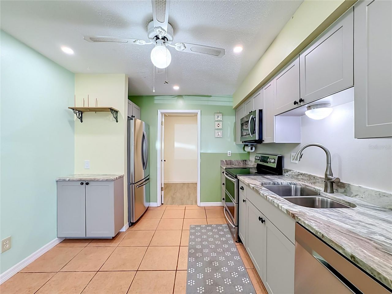 4190 66th Street Circle W, Unit O, Bradenton, FL 34209 Photo