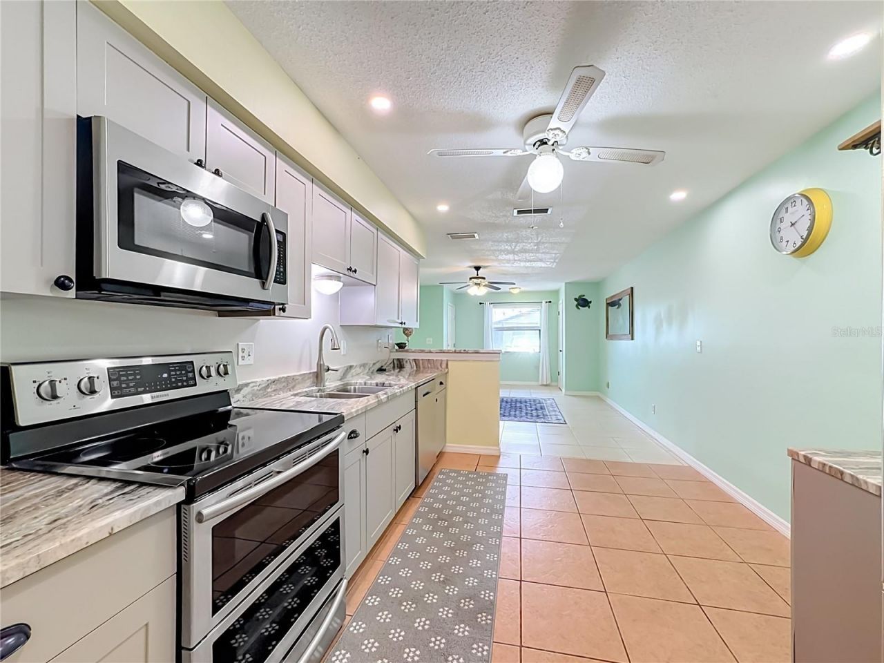 4190 66th Street Circle W, Unit O, Bradenton, FL 34209 Photo