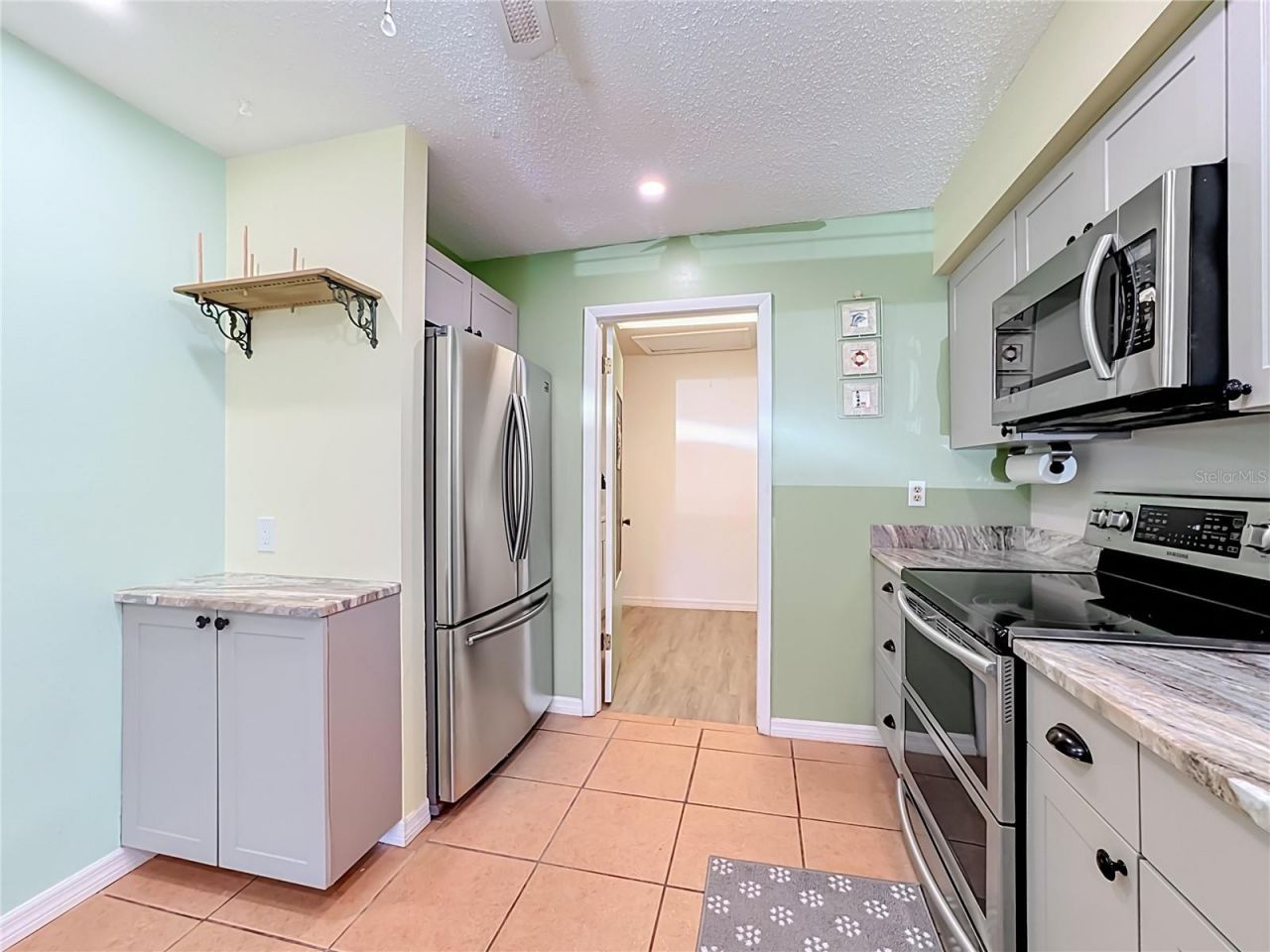 4190 66th Street Circle W, Unit O, Bradenton, FL 34209 Photo