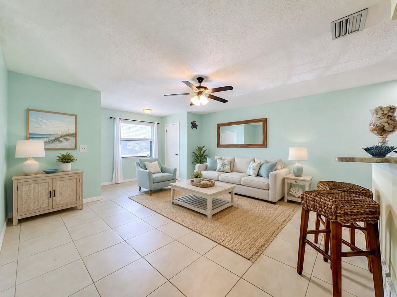 4190 66th Street Circle W, Unit O, Bradenton, FL 34209 Photo
