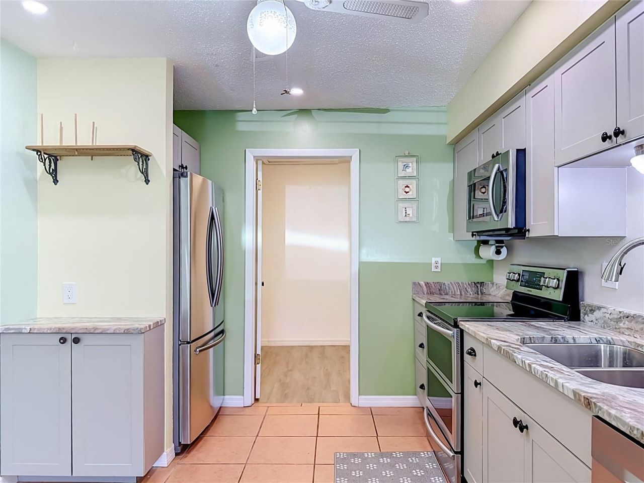 4190 66th Street Circle W, Unit O, Bradenton, FL 34209 Photo