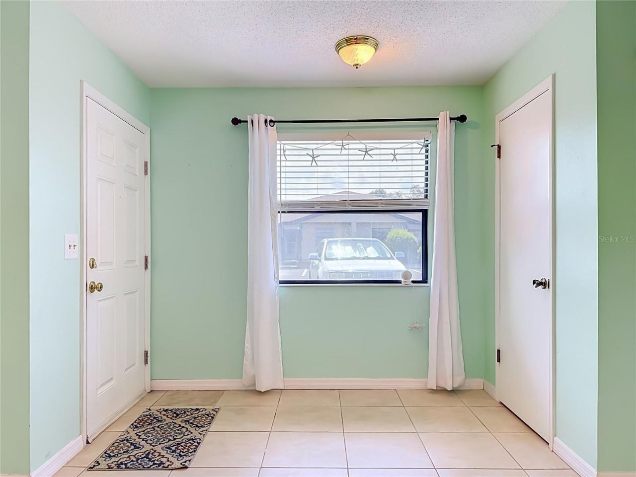 4190 66th Street Circle W, Unit O, Bradenton, FL 34209 Photo