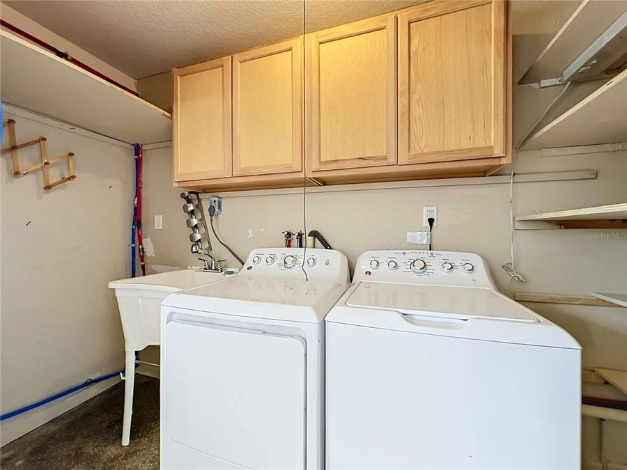 Property Image 48