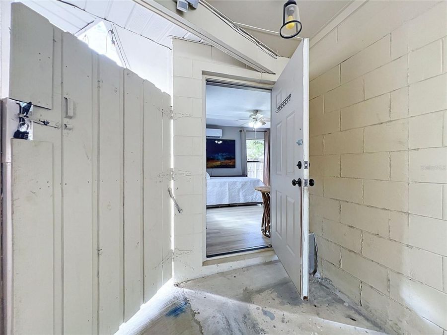 Property Image 50