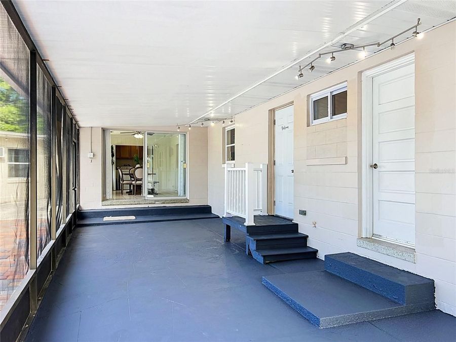 Property Image 53