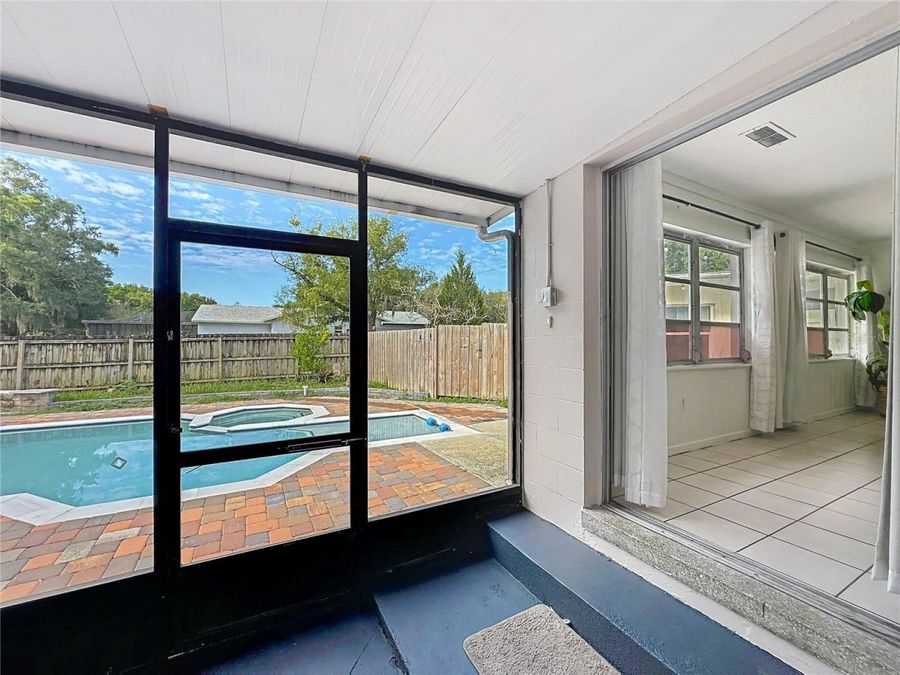 Property Image 55