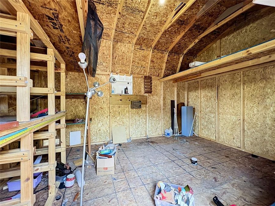 Property Image 57